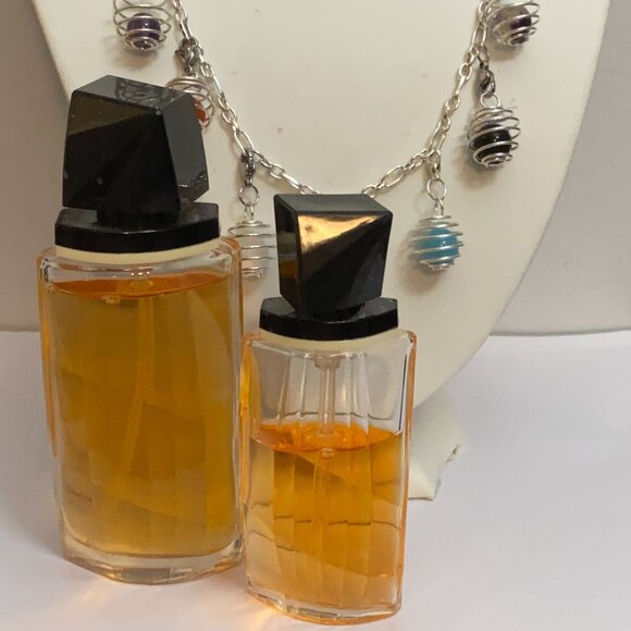 Mackie by Bob Mackie (pre-owned) - Picture 2 of 6